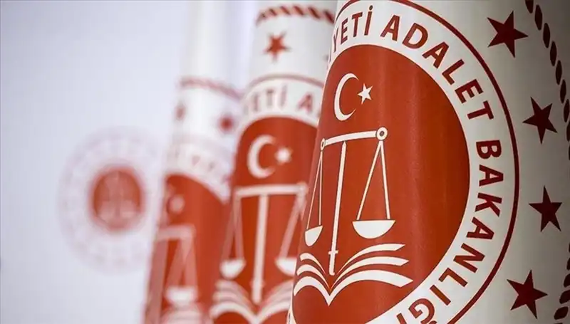 Türkiye'de Üç Yeni Bölge İdare Mahkemesi Kuruldu: Adalet Hizmetlerinde Yeni Dönem