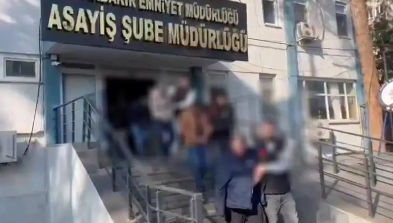 Sahte Web Sitesiyle 229 Milyon Dolarlık Büyük Vurgun Yaşandı!