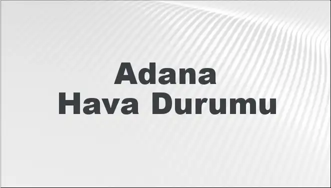 Geleceğin Teknolojileri: Yapay Zeka İle Dönüşen Sektörler