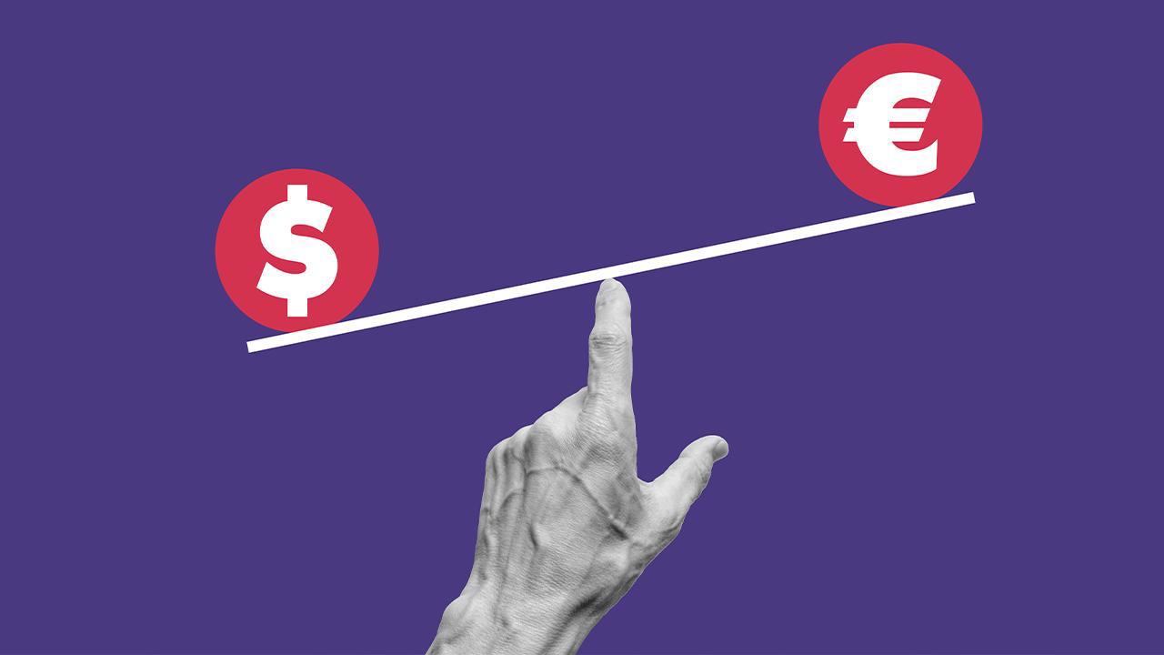 Avrupa'da Siyaset Euroyu Nasıl Etkileyecek?