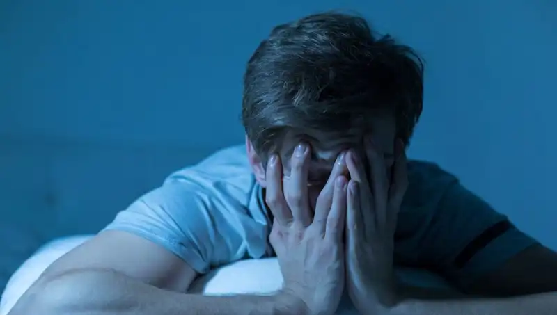 Hafta Sonu Önerisi ile Depresyon Riskini Yüzde 50 Azaltmanın Sırları