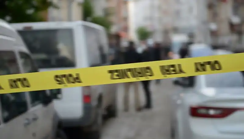 12 Yaşındaki Eyüp'ün Trajik Ölümü: Bıçaklama Olayındaki Şok Detaylar