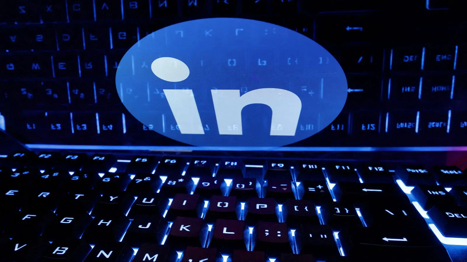 AB Veri Koruma Kurumu'ndan LinkedIn’e 310 Milyon Euro Ceza