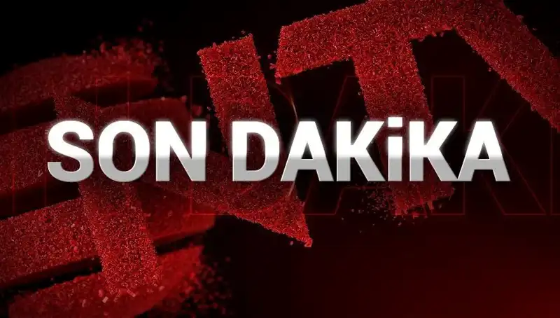 Kütahya'da Şok Eden 4,5 Büyüklüğünde Deprem: Son Durum Nedir?