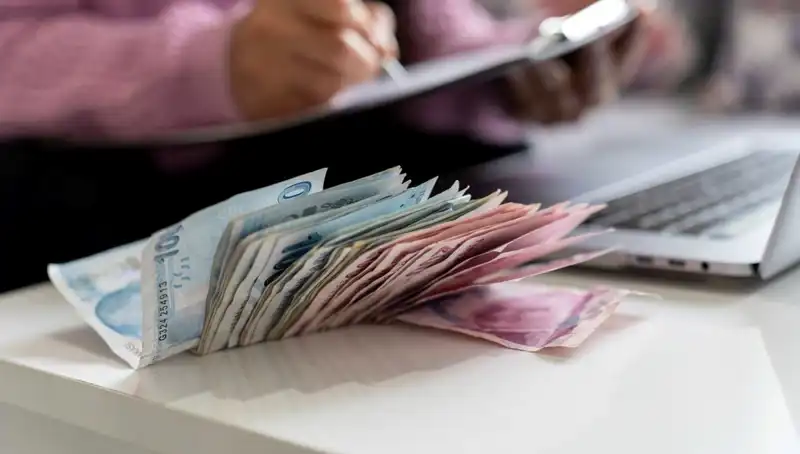 Temmuz Zammı İçin Enflasyon Farkı Hesaplanıyor: Memur ve Emekliler Ne Kadar Alacak?