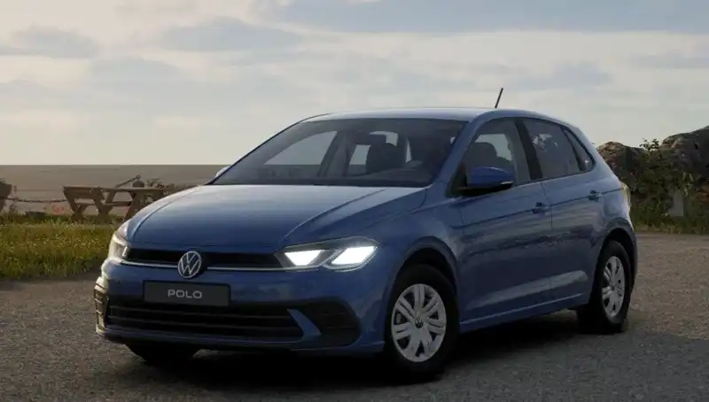 Temmuz 2025 Volkswagen Fiyatları: Polo, Golf ve Tiguan’da Son Durum Nedir?