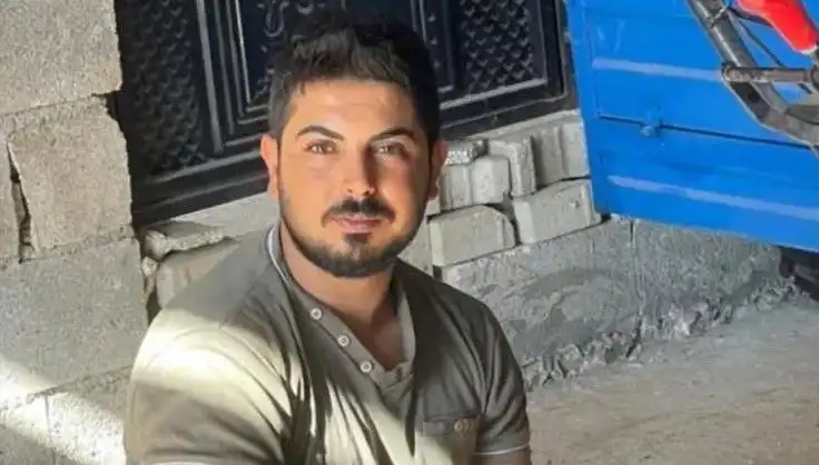 Eyüp Tiryaki cinayetinde aile içi sırlar ortaya çıktı: Baba ve amca tutuklandı