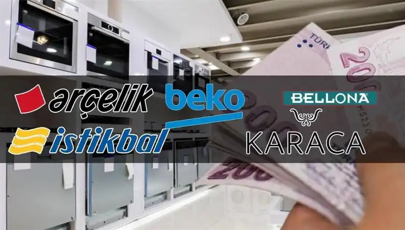 Evlenecek Çiftlere Özel İndirimler: 2025’te Hangi Firmalar Fırsatlar Sunuyor?