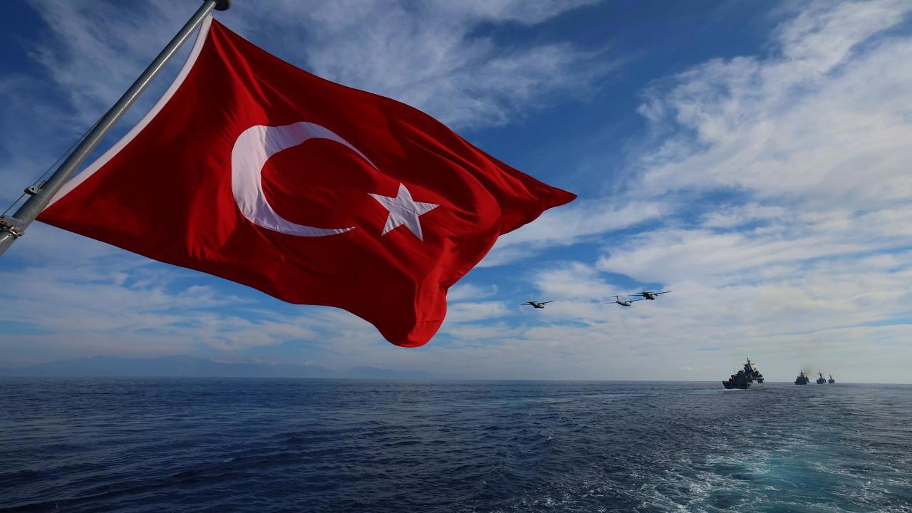 Türkiye, Avrupa'daki Üretim Rekorunu Kırdı!